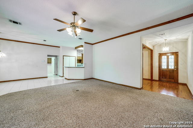 31231 Sierra Vista Drive Property Photo 7