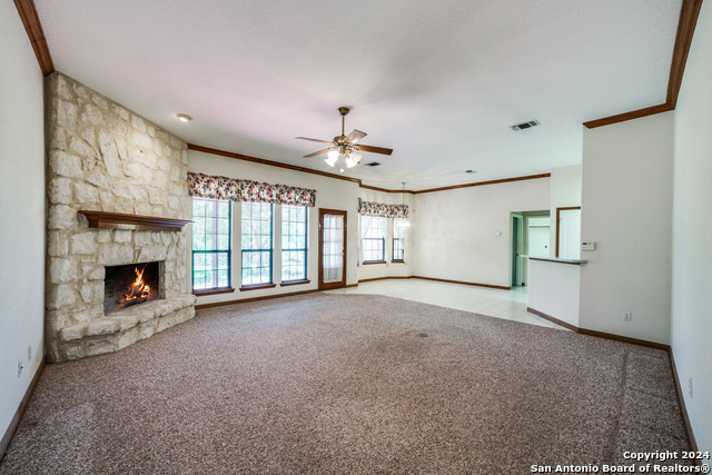 31231 Sierra Vista Drive Property Photo 8