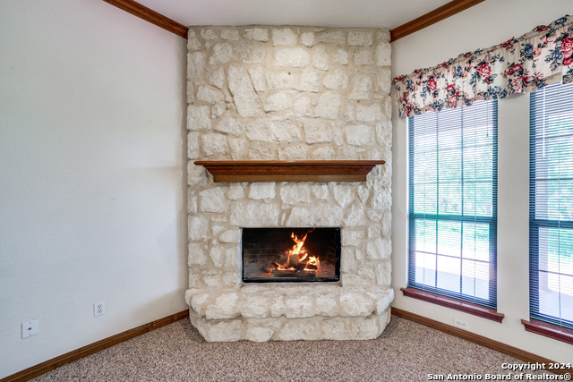 31231 Sierra Vista Drive Property Photo 9