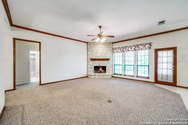 31231 Sierra Vista Drive Property Photo 10