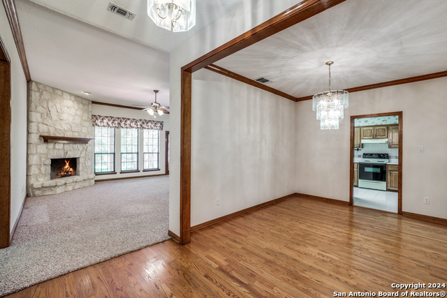 31231 Sierra Vista Drive Property Photo 11