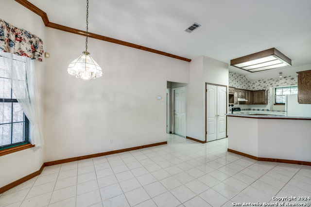 31231 Sierra Vista Drive Property Photo 12