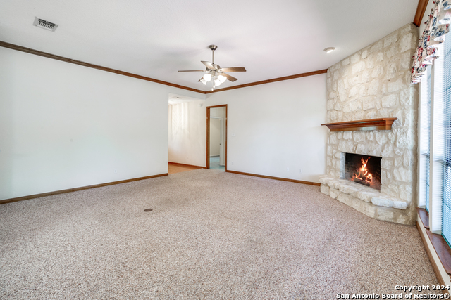 31231 Sierra Vista Drive Property Photo 13