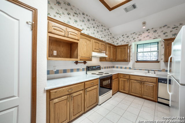 31231 Sierra Vista Drive Property Photo 14