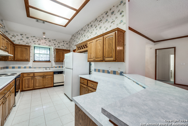 31231 Sierra Vista Drive Property Photo 15