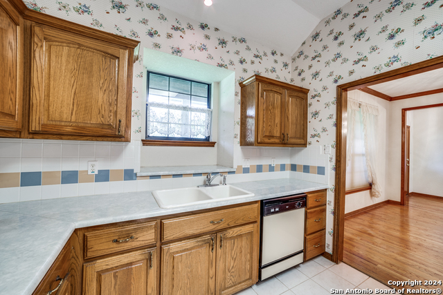 31231 Sierra Vista Drive Property Photo 16