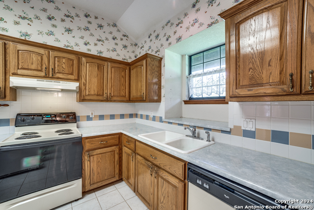 31231 Sierra Vista Drive Property Photo 17