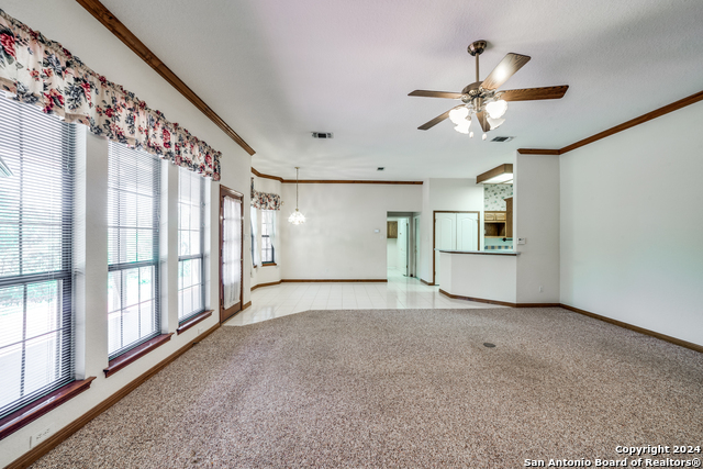 31231 Sierra Vista Drive Property Photo 18