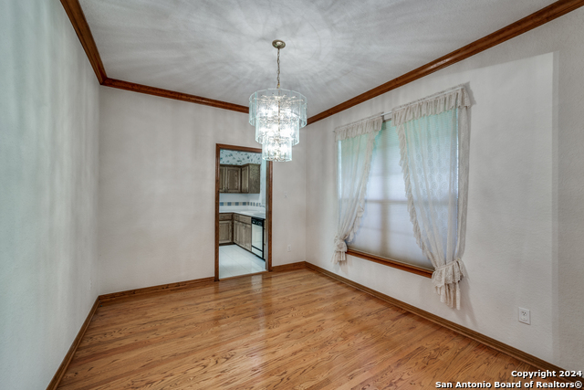 31231 Sierra Vista Drive Property Photo 19