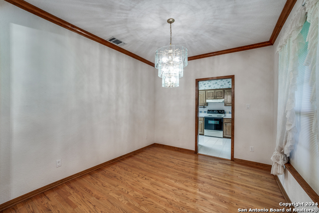 31231 Sierra Vista Drive Property Photo 20