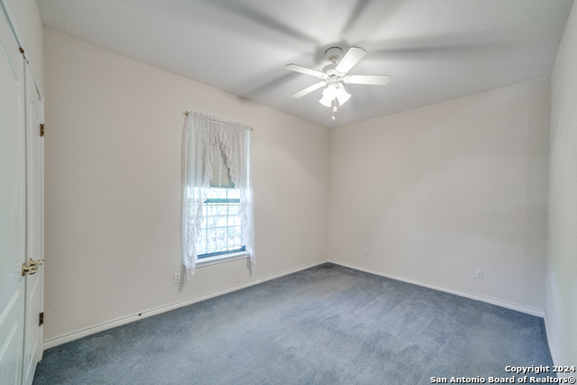 31231 Sierra Vista Drive Property Photo 21
