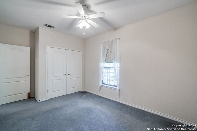 31231 Sierra Vista Drive Property Photo 22