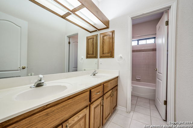 31231 Sierra Vista Drive Property Photo 23