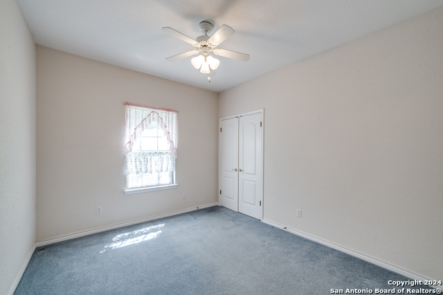 31231 Sierra Vista Drive Property Photo 24