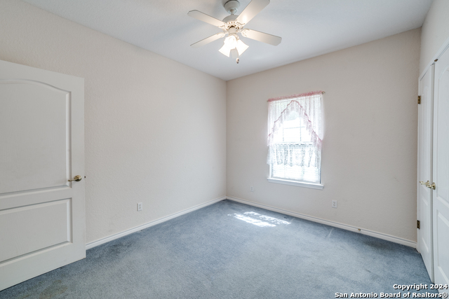 31231 Sierra Vista Drive Property Photo 25