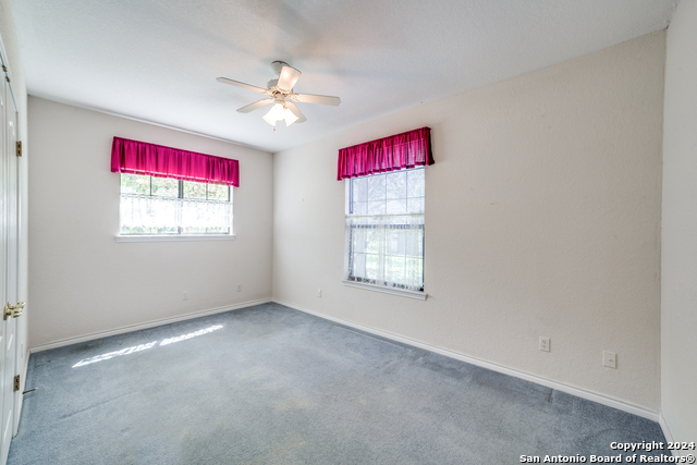 31231 Sierra Vista Drive Property Photo 26