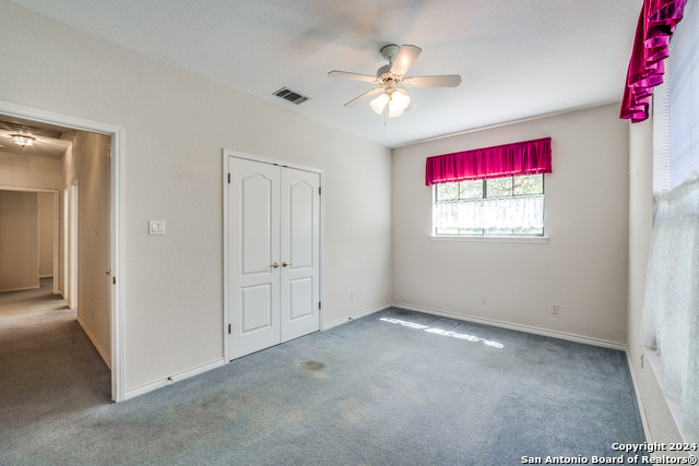 31231 Sierra Vista Drive Property Photo 27