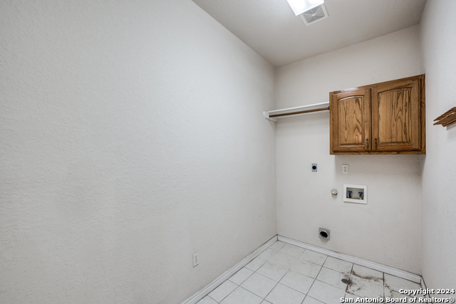 31231 Sierra Vista Drive Property Photo 28