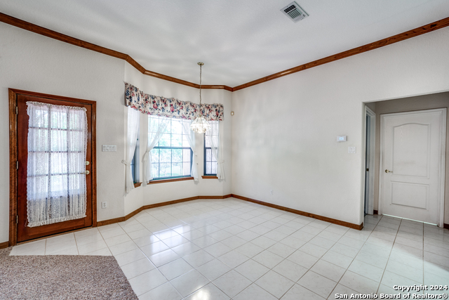 31231 Sierra Vista Drive Property Photo 29