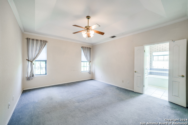 31231 Sierra Vista Drive Property Photo 30