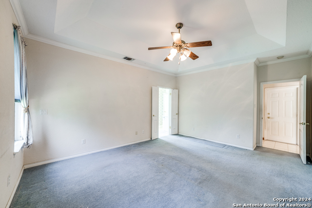 31231 Sierra Vista Drive Property Photo 31