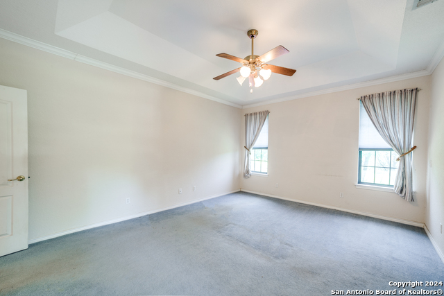 31231 Sierra Vista Drive Property Photo 32