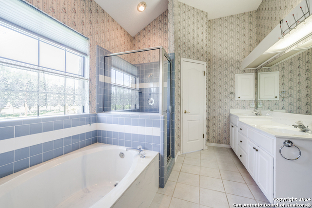 31231 Sierra Vista Drive Property Photo 33