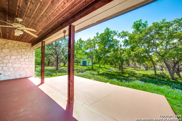 31231 Sierra Vista Drive Property Photo 34