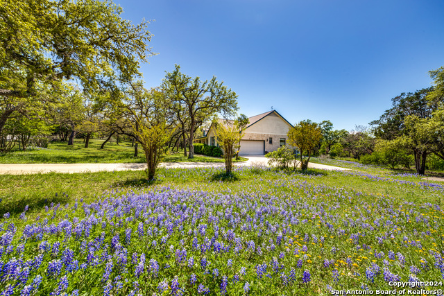 31231 Sierra Vista Drive Property Photo 35