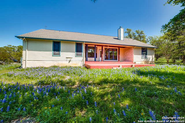 31231 Sierra Vista Drive Property Photo 36