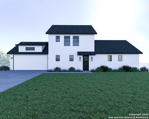 101 Private Road 1712 Property Photo 1