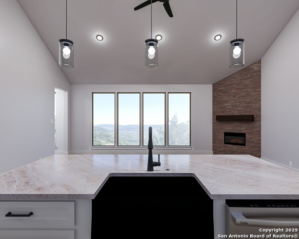101 Private Road 1712 Property Photo 2
