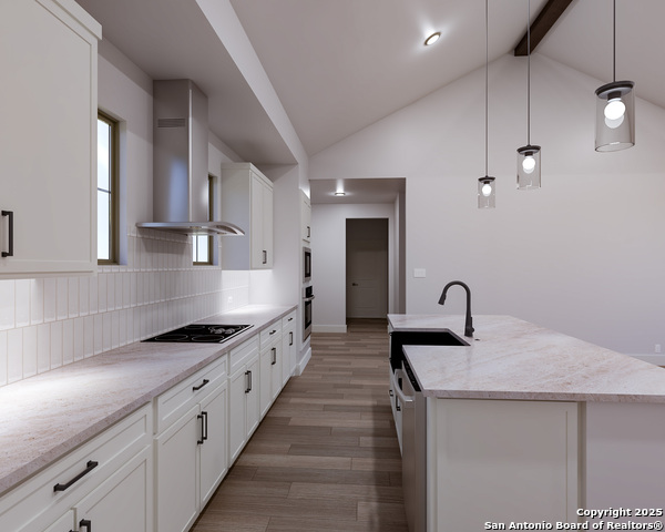 101 Private Road 1712 Property Photo 3