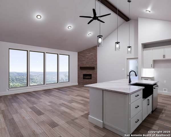 101 Private Road 1712 Property Photo 6