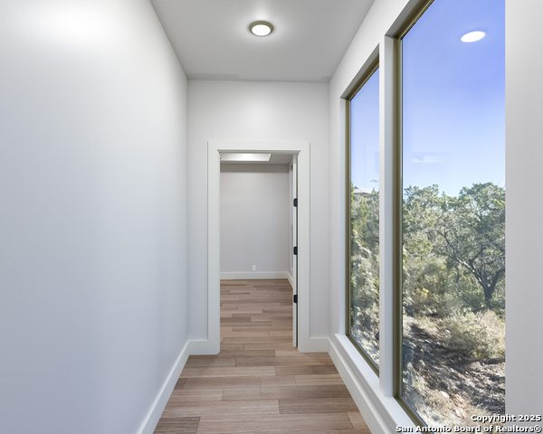 101 Private Road 1712 Property Photo 7