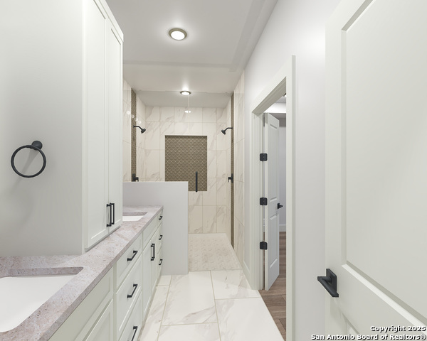 101 Private Road 1712 Property Photo 9