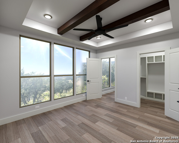 101 Private Road 1712 Property Photo 10