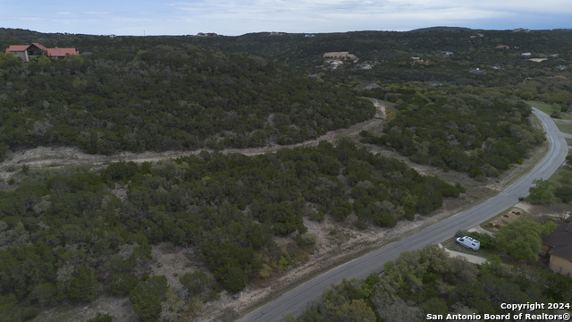 101 Private Road 1712 Property Photo 12