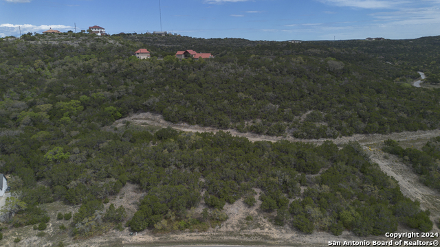 101 Private Road 1712 Property Photo 13