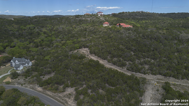 101 Private Road 1712 Property Photo 14