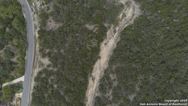 101 Private Road 1712 Property Photo 16