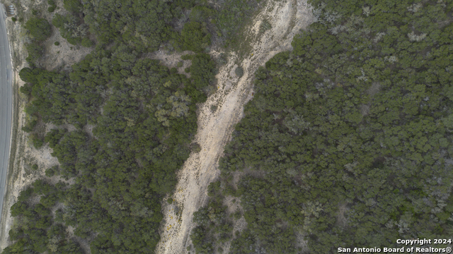 101 Private Road 1712 Property Photo 17