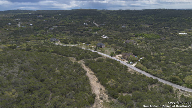 101 Private Road 1712 Property Photo 18