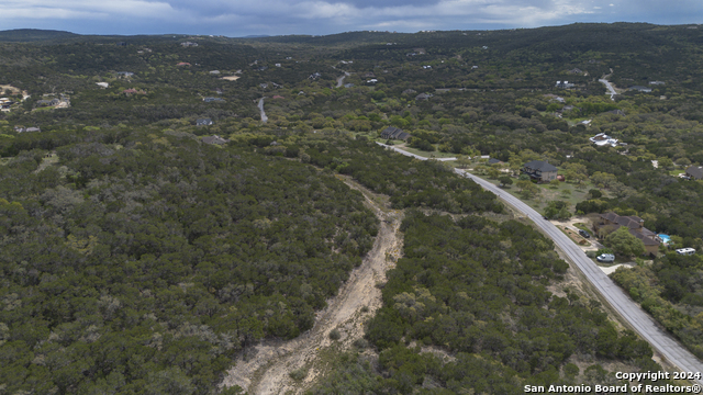 101 Private Road 1712 Property Photo 19