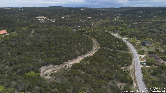 101 Private Road 1712 Property Photo 20