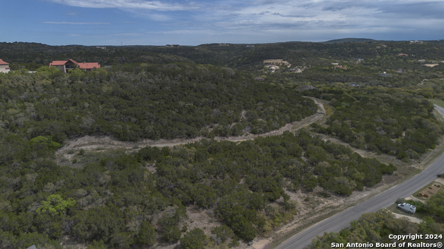 101 Private Road 1712 Property Photo 21
