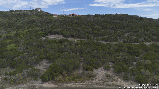 101 Private Road 1712 Property Photo 22