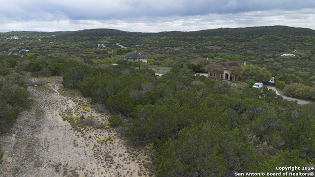 101 Private Road 1712 Property Photo 23