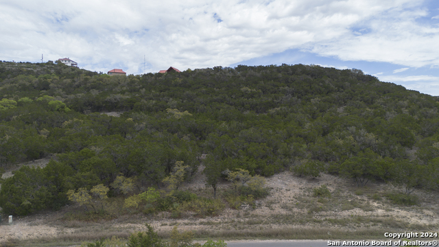 101 Private Road 1712 Property Photo 24