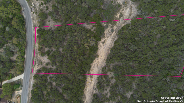 101 Private Road 1712 Property Photo 25
